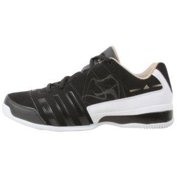 adidas Creator Zero Low - 234913
