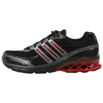 adidas Boost - 235344