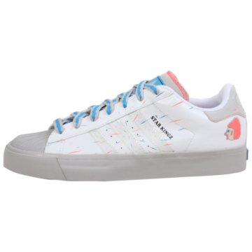 adidas Superstar Vulc - 235513