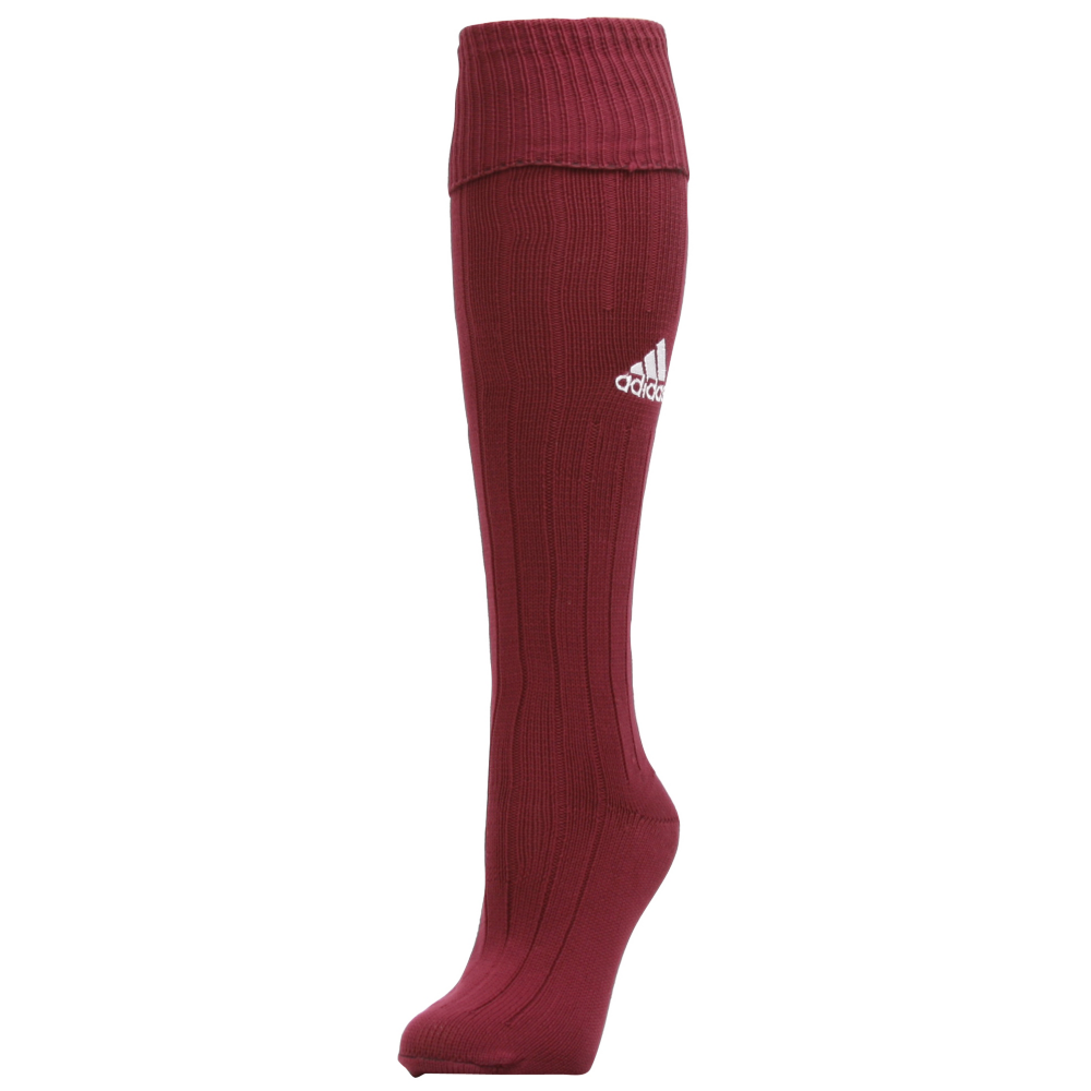 adidas Scholastic Soccer Socks 2 Pair Pack Socks - Kids - ShoeBacca.com