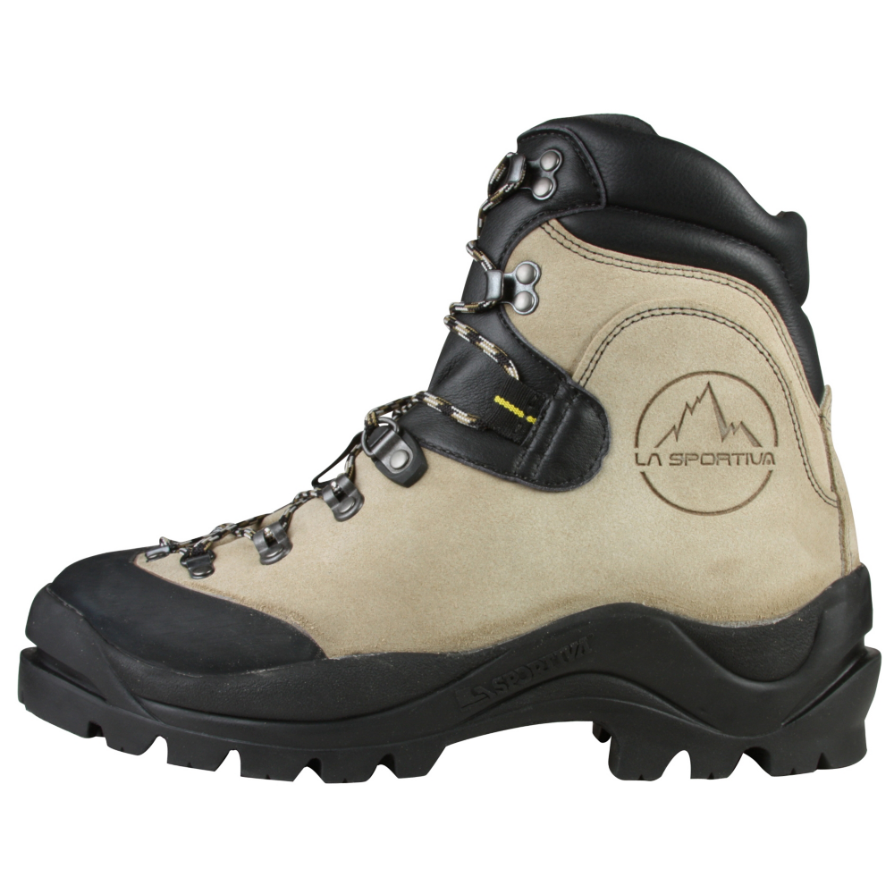 La Sportiva Makalu Hiking Shoes - Men - ShoeBacca.com