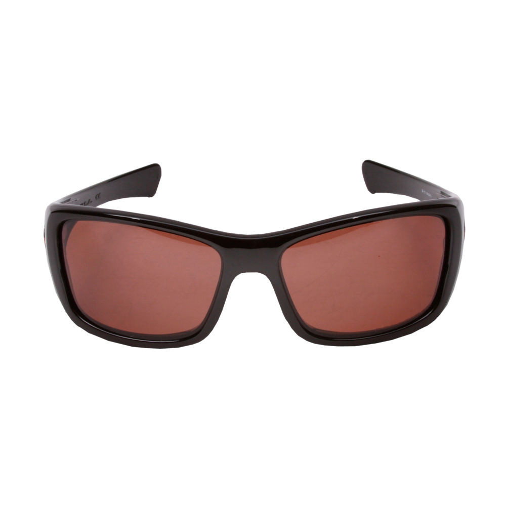 Oakley Hijinx Eyewear Gear - Men - ShoeBacca.com