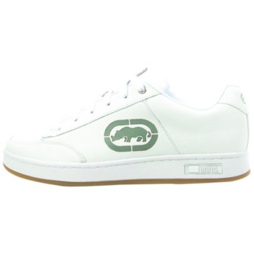 Ecko Pratique