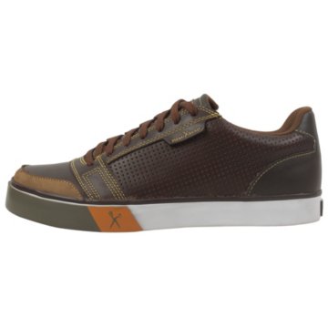 Ecko Bristle-Danube - 24240-BRN