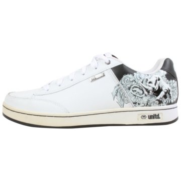 Ecko Pratique-Knox