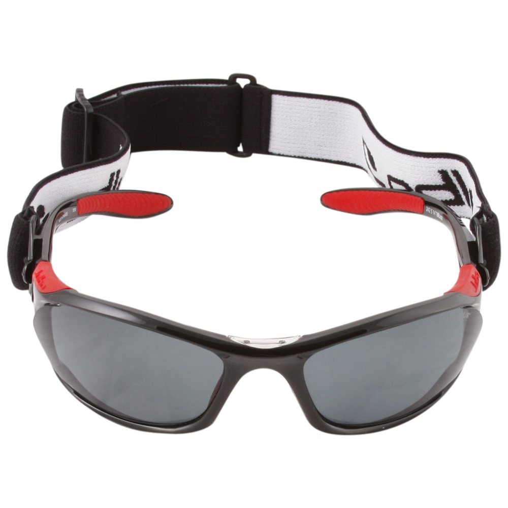 Julbo Race Eyewear Gear - Unisex - ShoeBacca.com