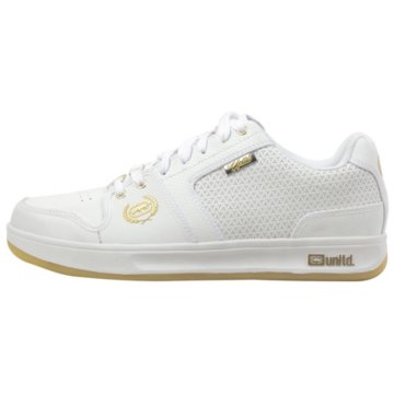 Ecko Riverside-Nolan