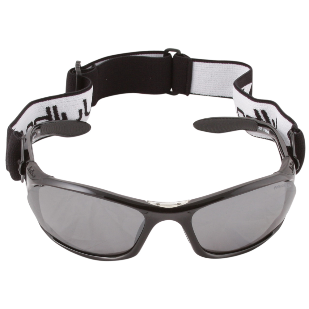 Julbo Race Eyewear Gear - Unisex - ShoeBacca.com