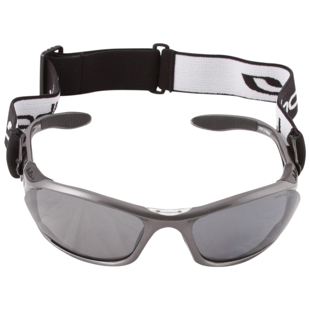 Julbo Race Eyewear Gear - Unisex - ShoeBacca.com