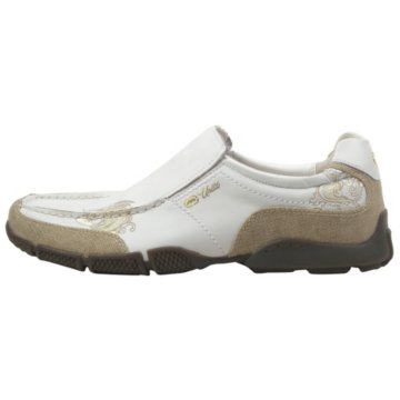 Ecko Ascender