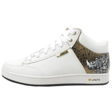 Ecko Pratique-Krash