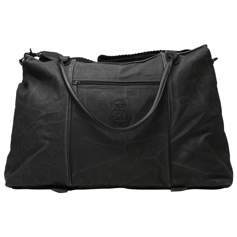 Gravis Dylan Tote Bags Gear - Unisex - ShoeBacca.com