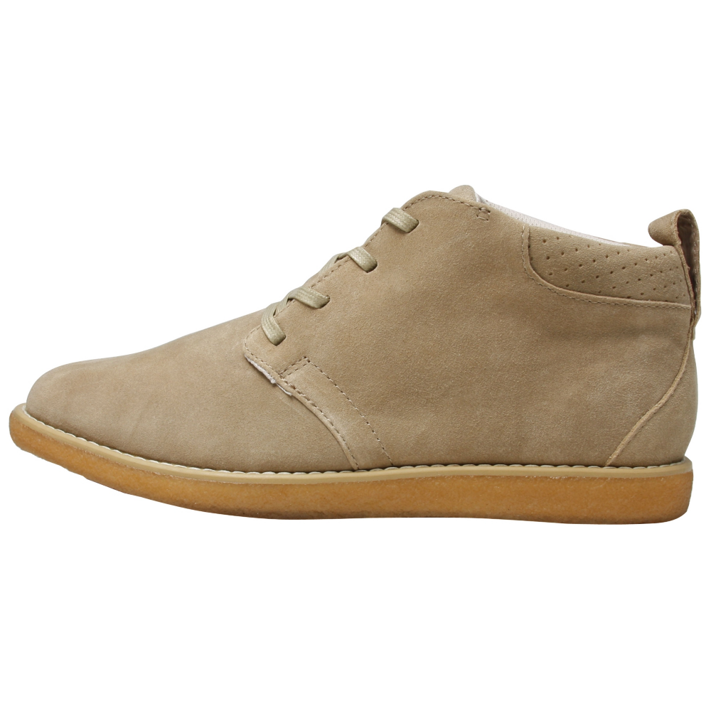 Gravis Carter Athletic Inspired Shoes - Men - ShoeBacca.com