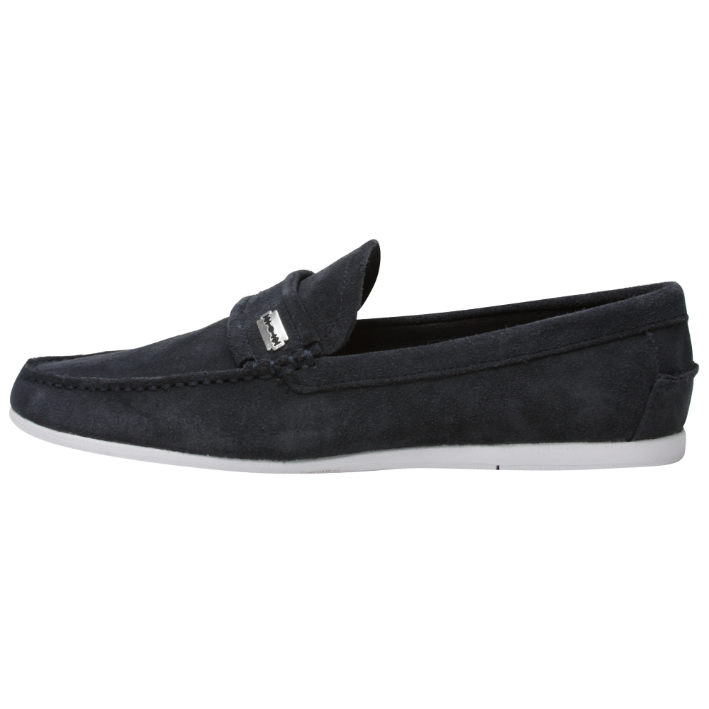 Gravis Rieder Loafers - Men - ShoeBacca.com