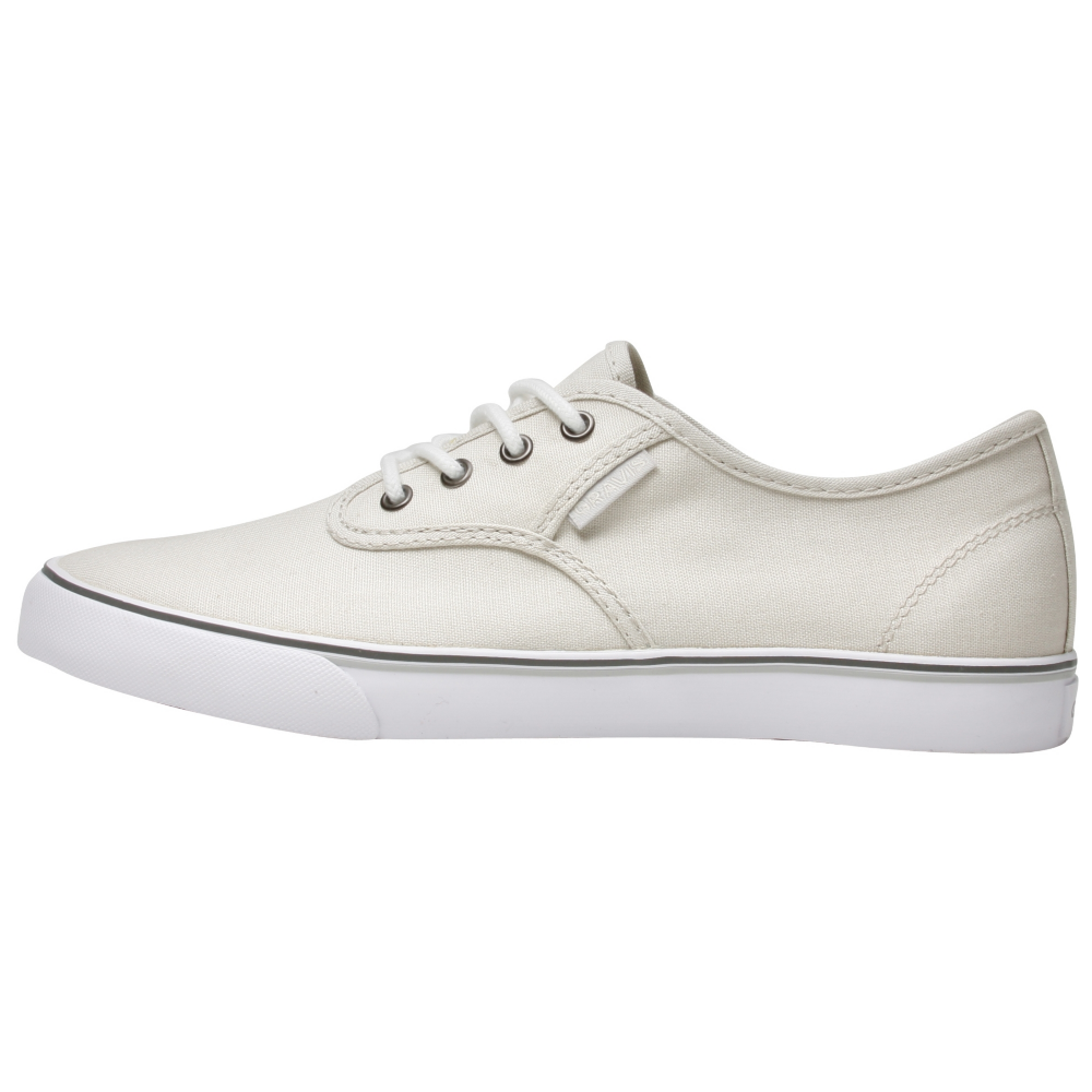 Gravis Slymz Athletic Inspired Shoes - Men - ShoeBacca.com