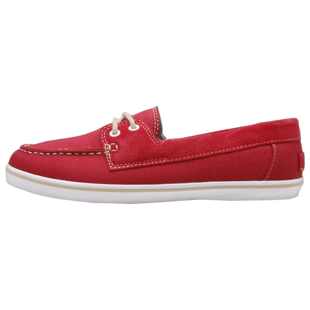 Gravis Yachtmaster Boating Shoes - Men - ShoeBacca.com