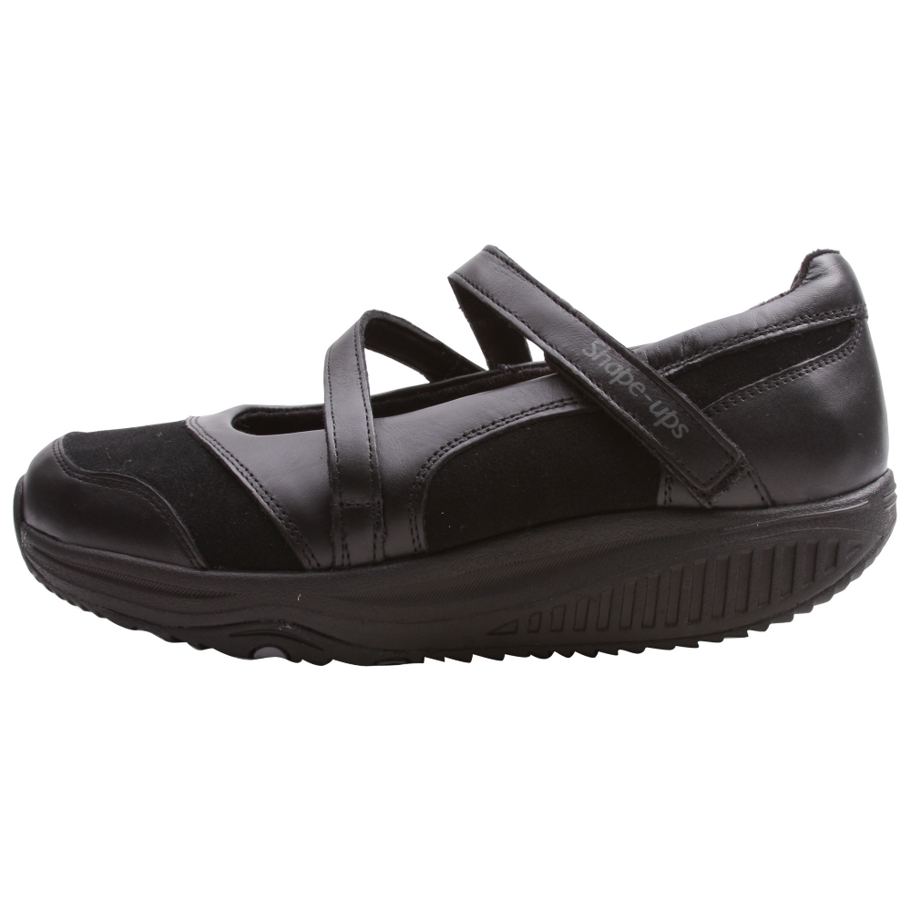 Skechers Shape-ups XW - Hyperactive Toning Shoes - Women - ShoeBacca.com
