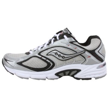 Saucony Grid Cohesion NX - 25000-4
