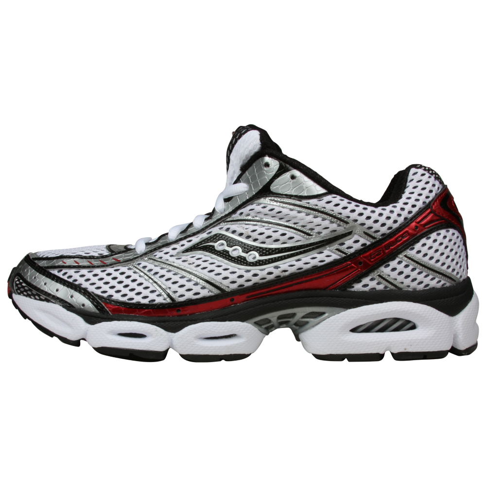 Saucony Progrid C2 Glide Running Shoes - Men - ShoeBacca.com
