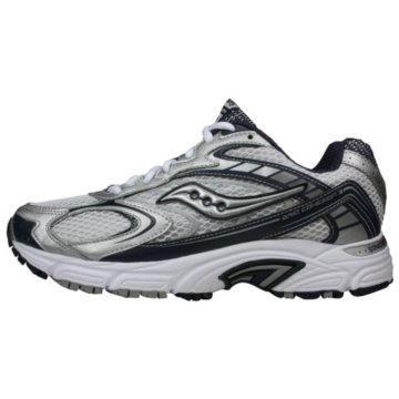 Saucony Grid Cohesion 3 - 25042-2