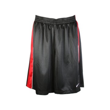 Nike Lay Up - 254394-014