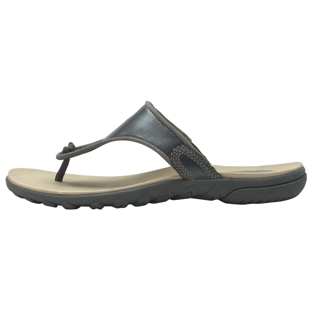 Timberland Beautiful Performance Pinkham Notch Sandals - Women - ShoeBacca.com