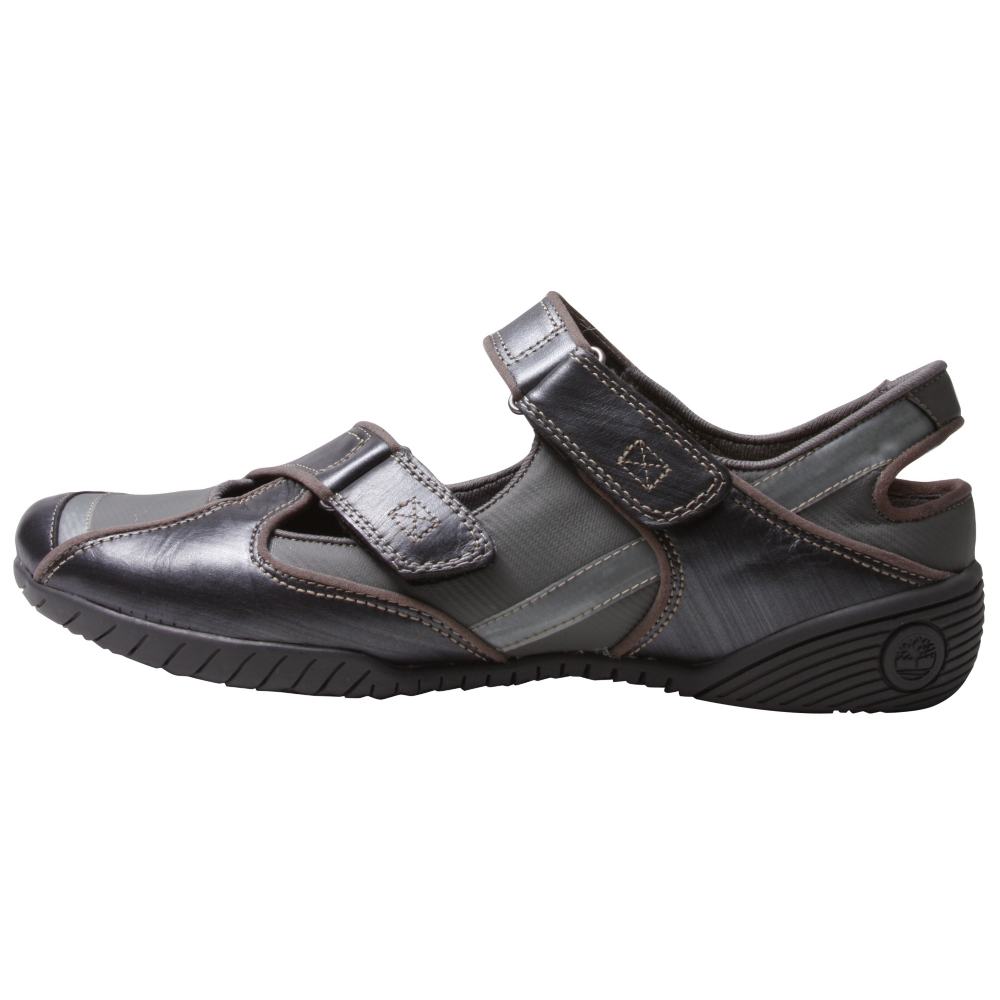 Timberland Beautiful Performance Richtor Sandals - Women - ShoeBacca.com