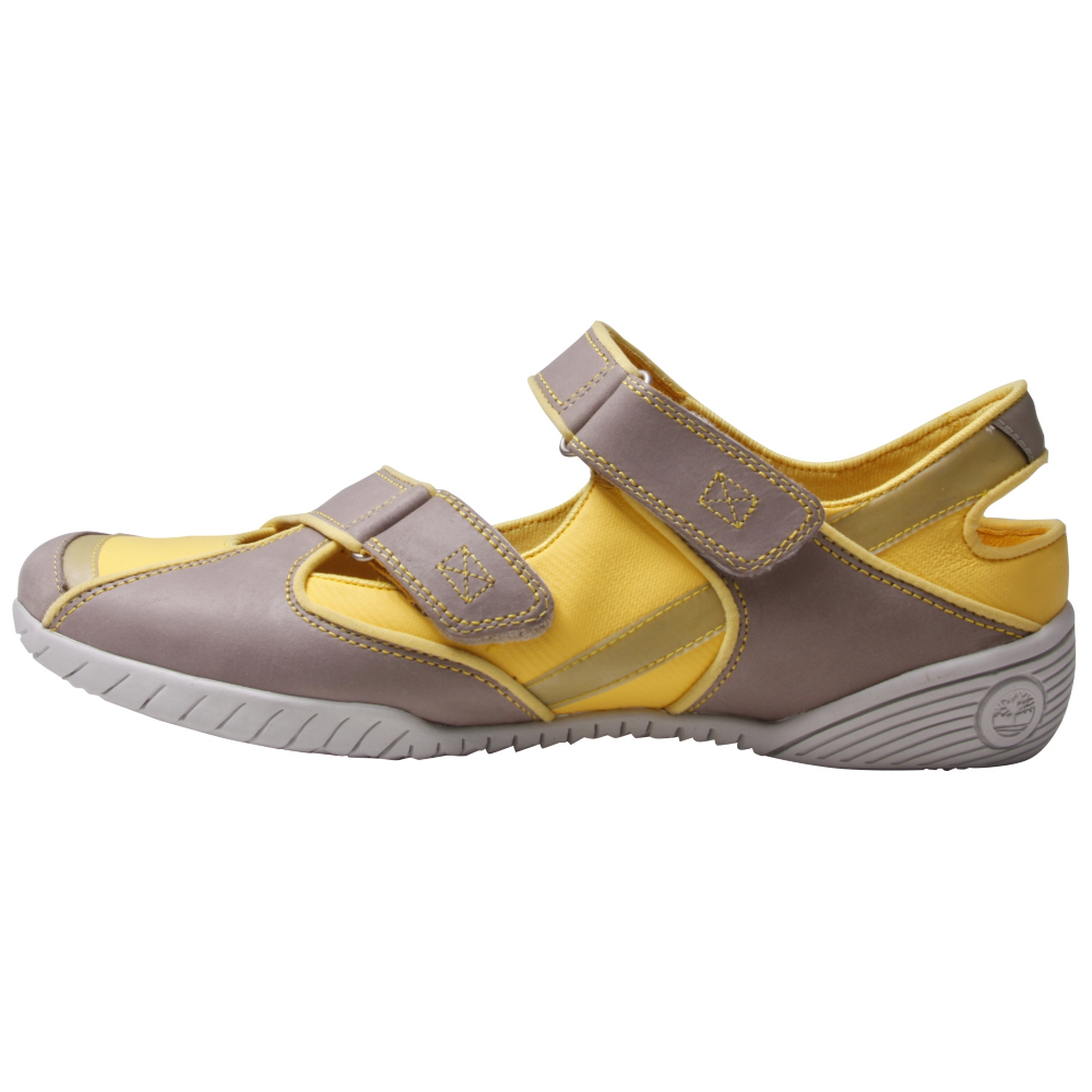 Timberland Beautiful Performance Richtor Sandals - Women - ShoeBacca.com