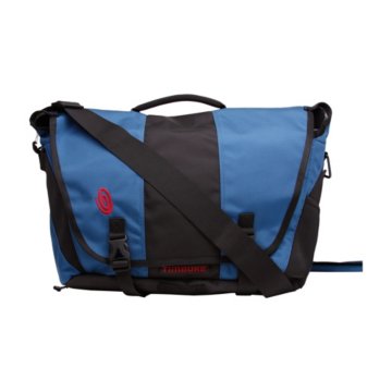 Timbuk2 Commute 2.0 - 258-6-4005