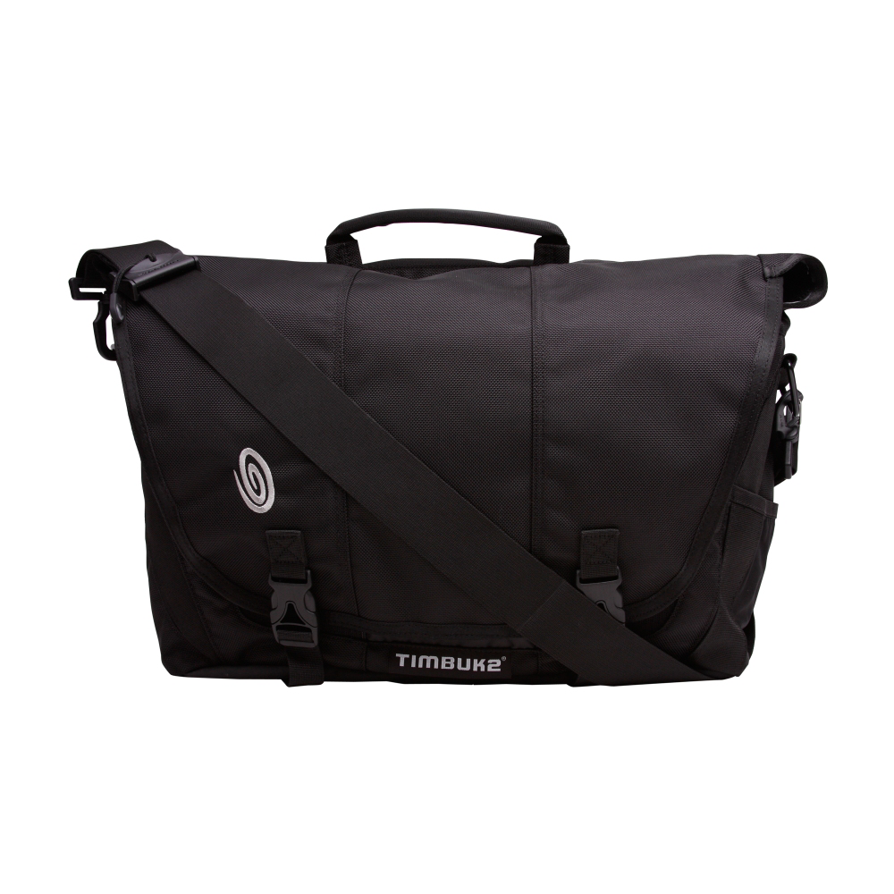 Timbuk2 Commute 2.0 Bags Gear - Unisex - ShoeBacca.com