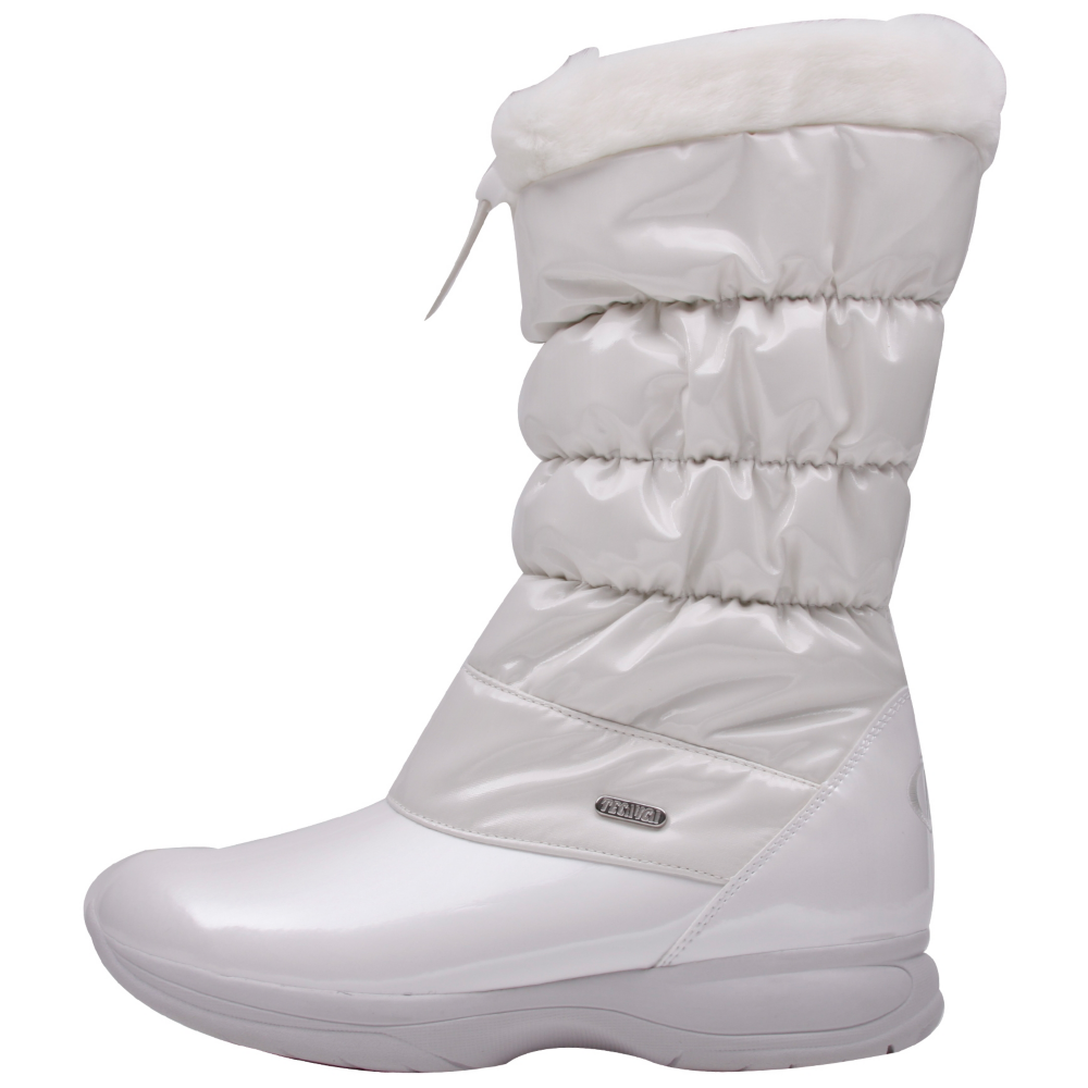 Tecnica Juliette High WS Winter Boots - Women - ShoeBacca.com
