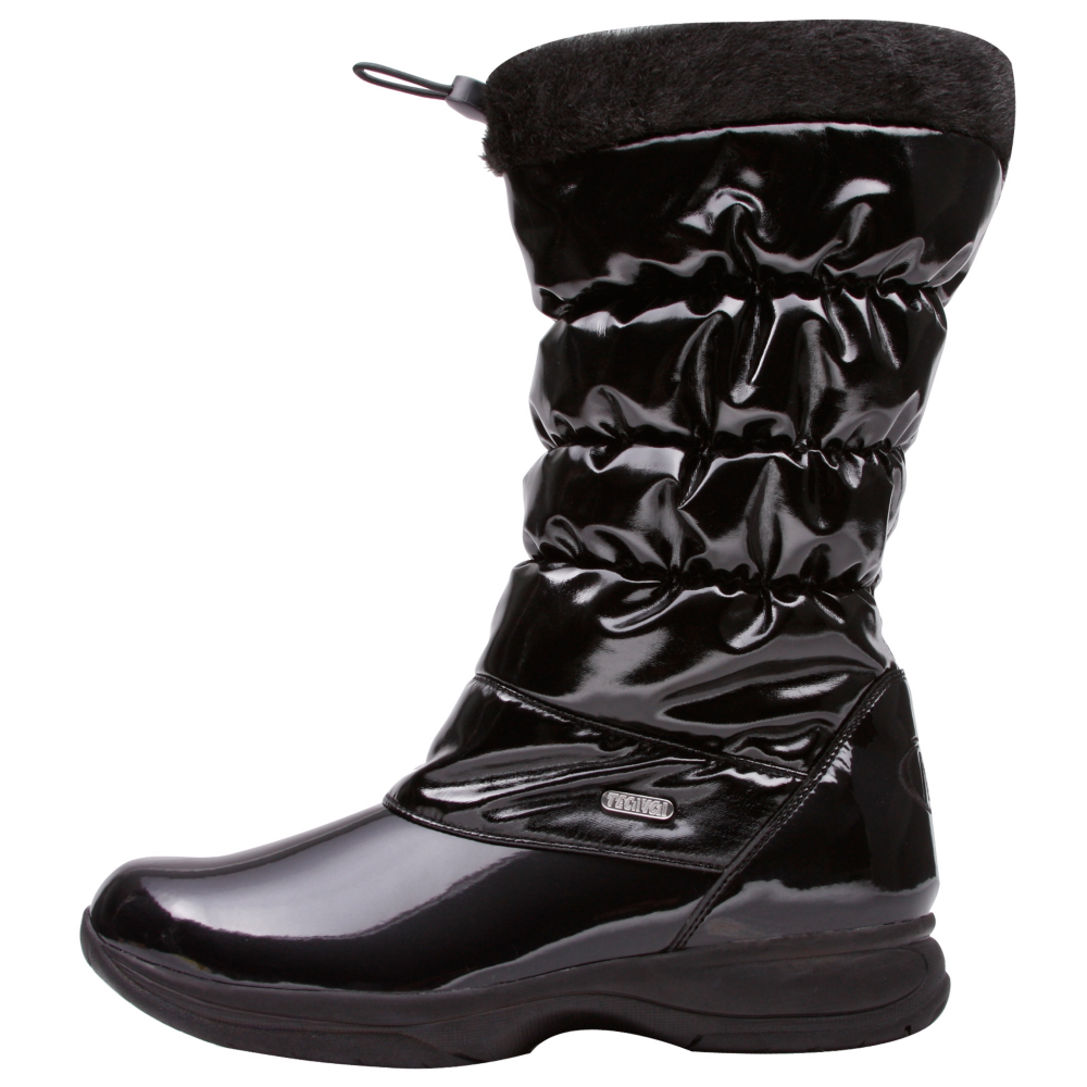 Tecnica Juliette High WS Winter Boots - Women - ShoeBacca.com