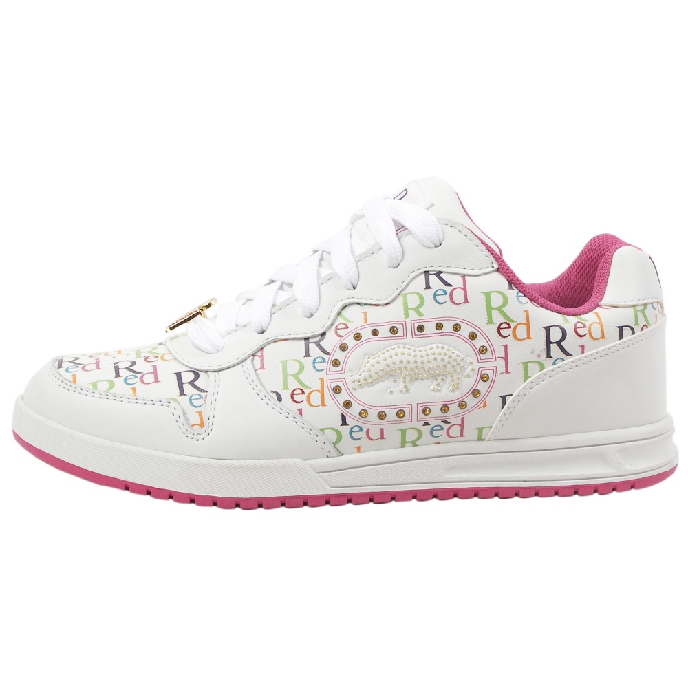 Ecko Jessica-Jaded Athletic Inspired Shoes - Women - ShoeBacca.com