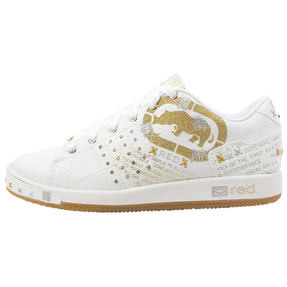 Ecko Phranz-Phahrenheit Athletic Inspired Shoes - Women - ShoeBacca.com
