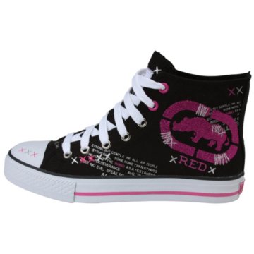 Ecko Chalsie-Prissy - 26480-BKHP