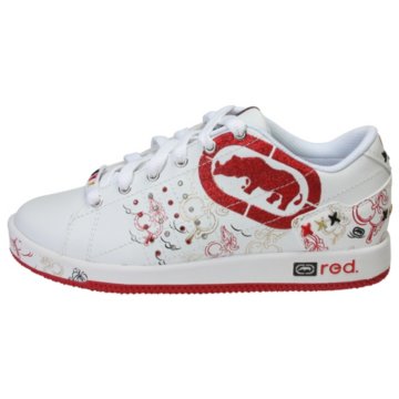 Ecko Phranz-Phiesta - 26551-WRD