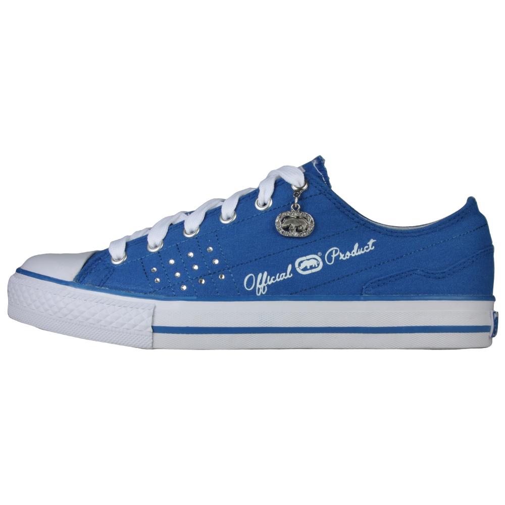 Ecko Trinity Athletic Inspired Shoes - Women - ShoeBacca.com