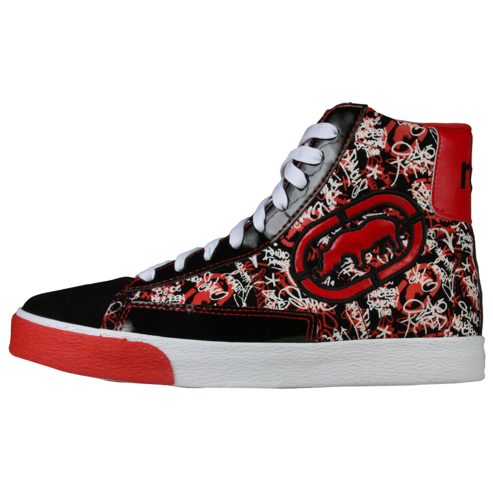 Ecko Bellevue Athletic Inspired Shoes - Women - ShoeBacca.com