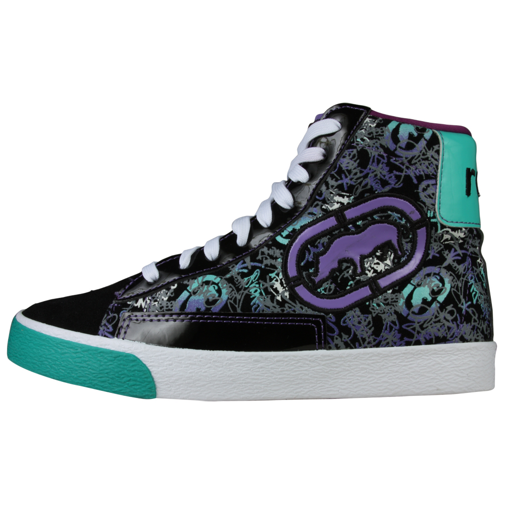 Ecko Bellevue Athletic Inspired Shoes - Women - ShoeBacca.com