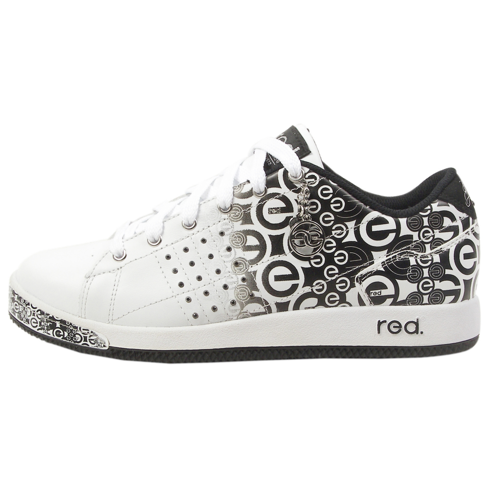 Ecko Phranz-Phayde Athletic Inspired Shoes - Women - ShoeBacca.com