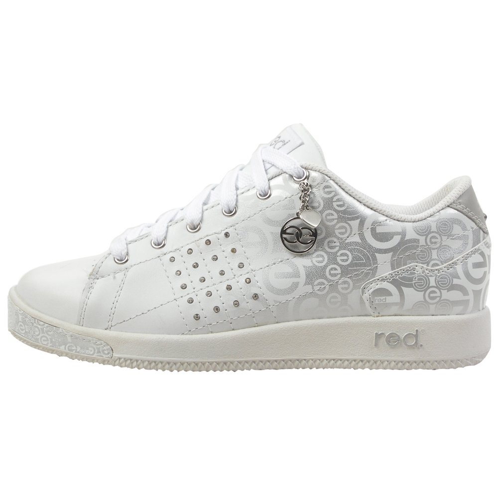 Ecko Phranz-Phayde Athletic Inspired Shoes - Women - ShoeBacca.com