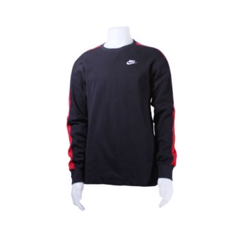 Nike Waffle Training - 273992-011
