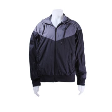 Nike Windrunner - 274025-012