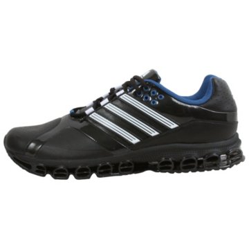 adidas Trunalor - 280847
