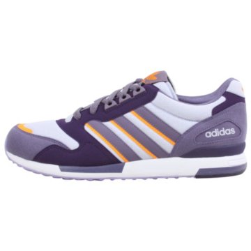 adidas Lady Ontario
