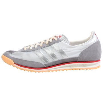 adidas SL 72 - 280865