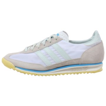 adidas SL 72 - 280866