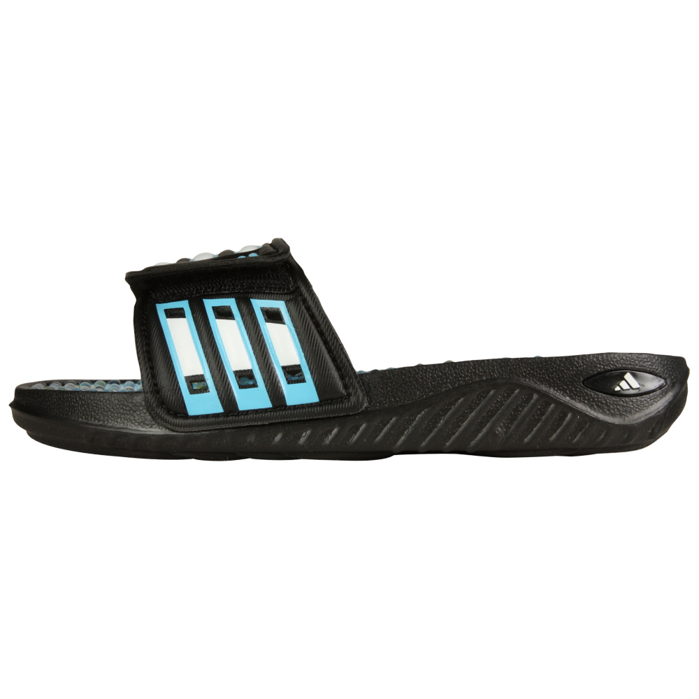 adidas Calissage Sandals - Kids,Toddler - ShoeBacca.com