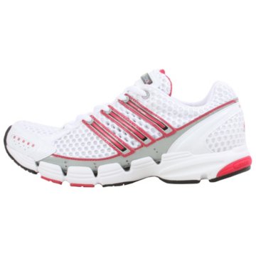 adidas Attune - 281354