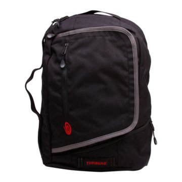 Timbuk2 "Q" - 282-4-2001